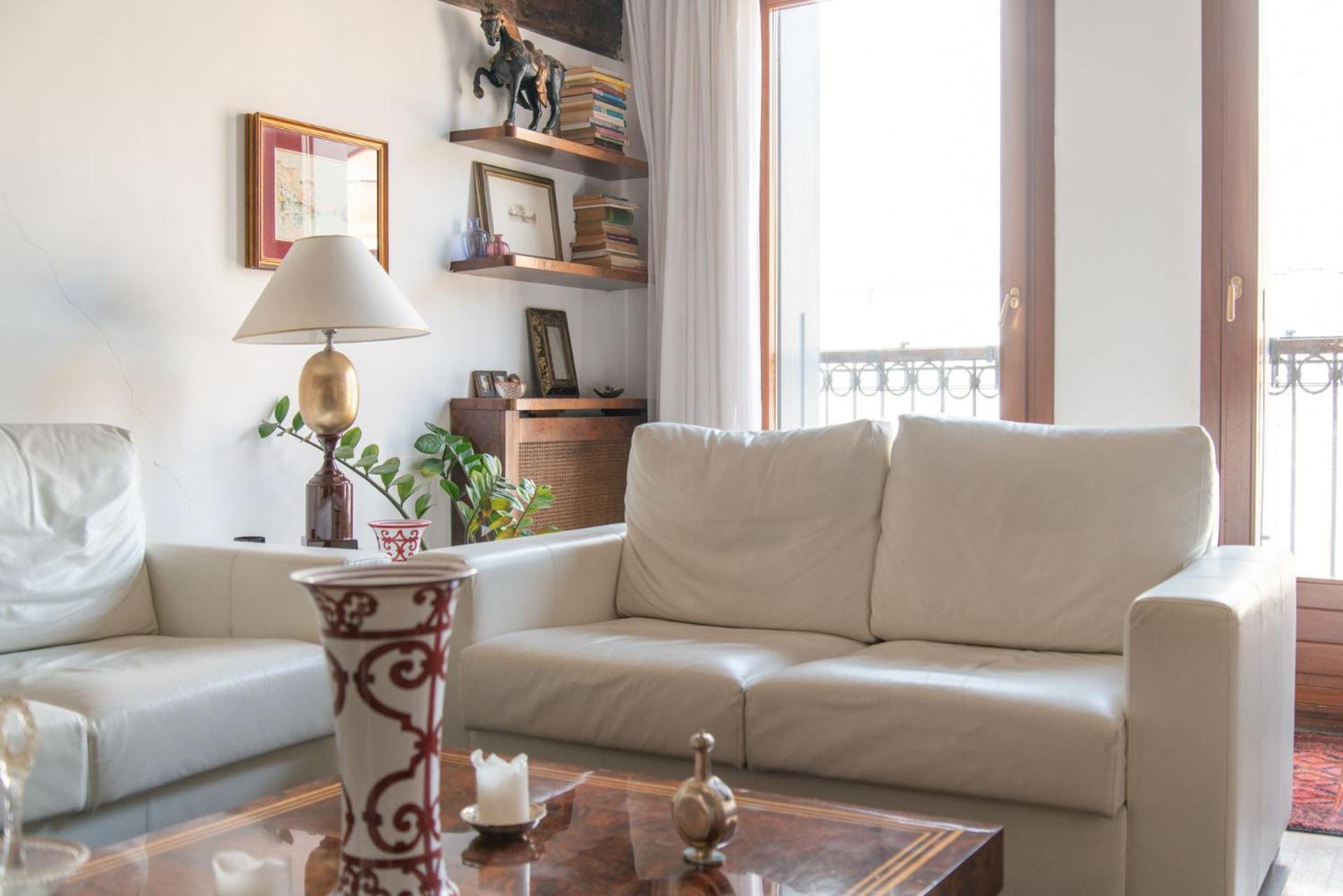 Corte Segreta Canal Wiew Apartamento Venecia