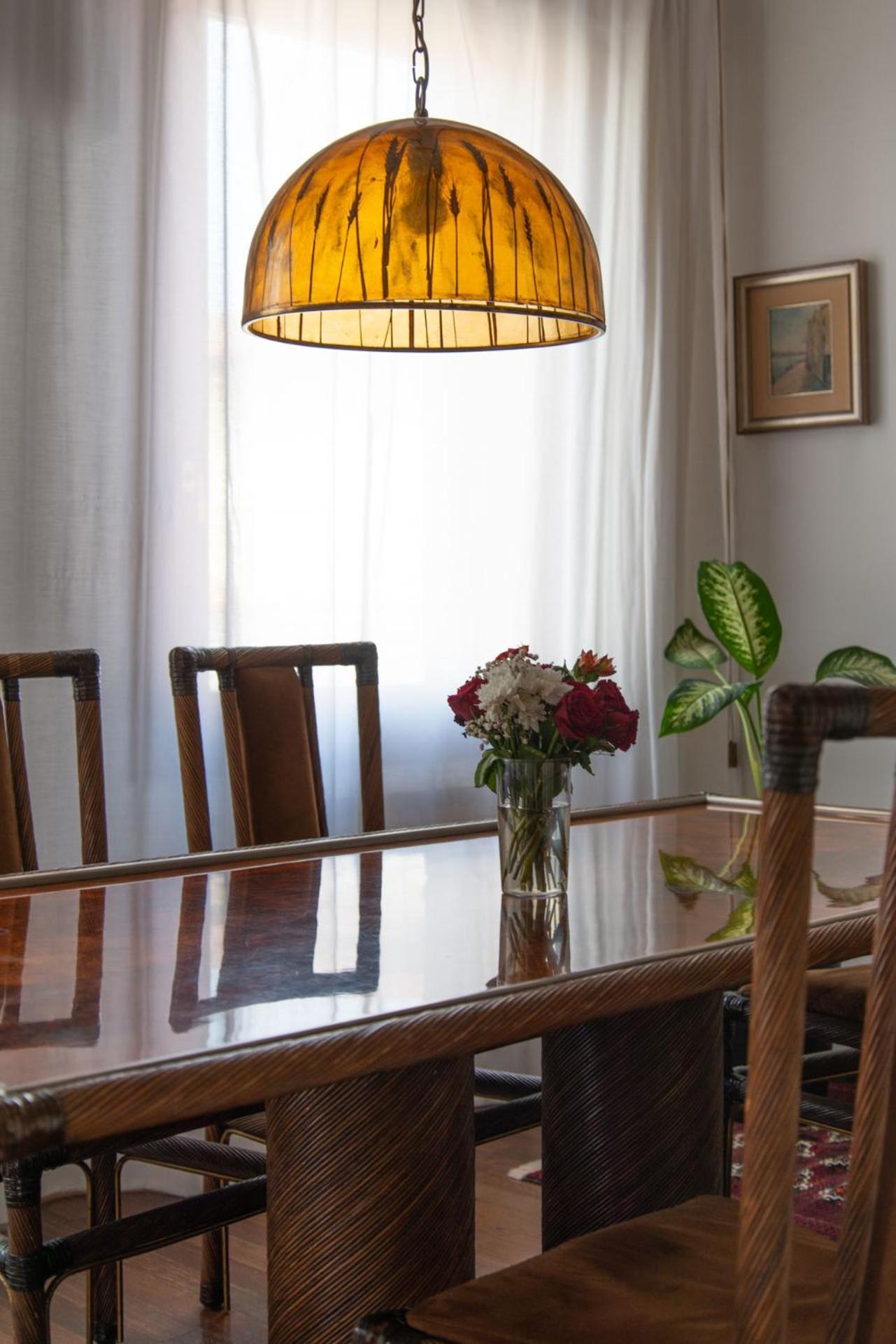 Apartamento Corte Segreta Canal Wiew Venecia